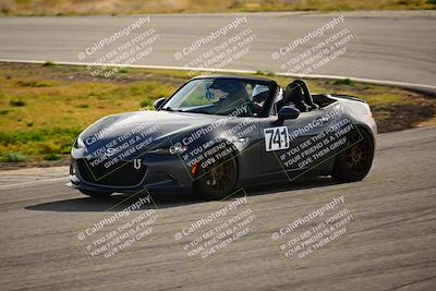 media/Feb-17-2024-Extreme Speed (Sat) [[f2f02d613c]]/Green Group/Session 3 (Turn 4)/